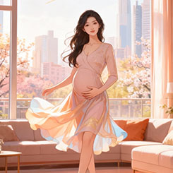 合并后💱🇸🇳xAI有望更快上😢市，Spa🙂哪里可以供卵ceX也能获⛸得更高的估值想象💥